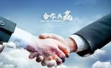文章附图