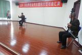 和众养老会所2015年重阳文艺汇演暨慰问长者活动圆满结束