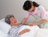 养老护理