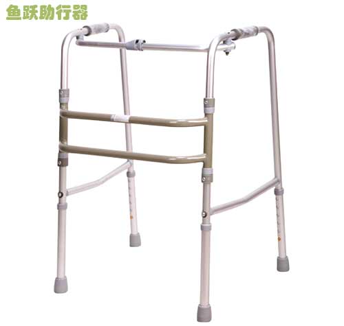助行器