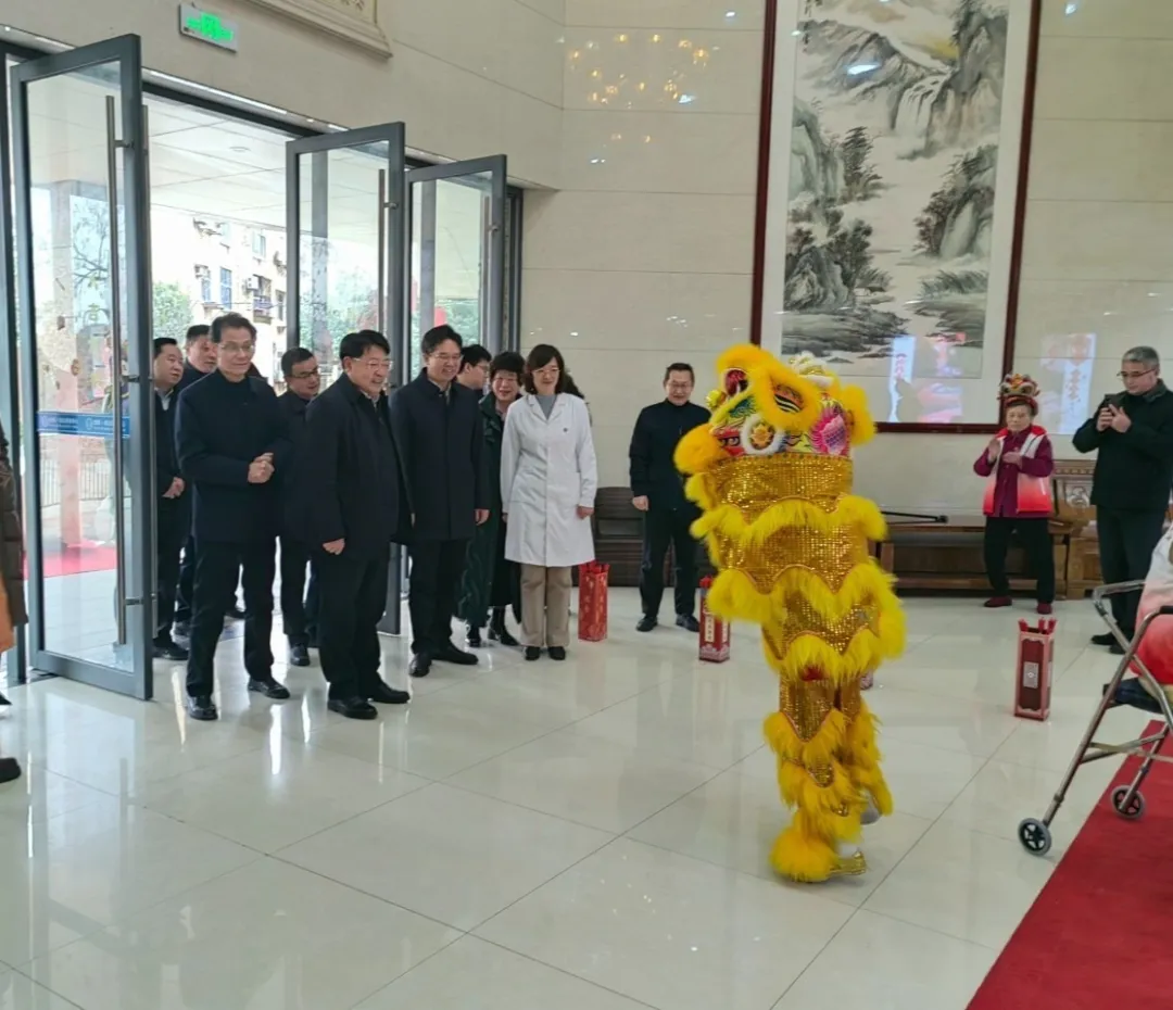 文章附图